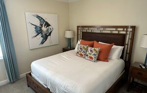 Reunion Large Luxe - Reunion, Florida