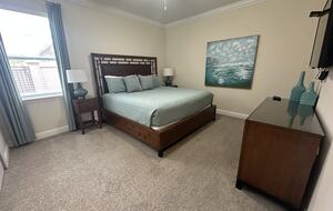 Reunion Large Luxe - Reunion, Florida