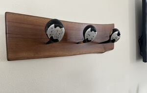 Reunion Large Luxe - Reunion, Florida