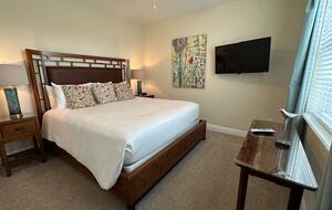 Reunion Large Luxe - Reunion, Florida