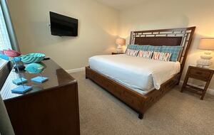 Reunion Large Luxe - Reunion, Florida