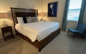 Reunion Large Luxe - Reunion, Florida