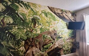 Reunion Large Luxe - Reunion, Florida