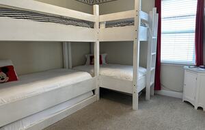 Reunion Large Luxe - Reunion, Florida