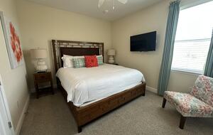 Reunion Large Luxe - Reunion, Florida