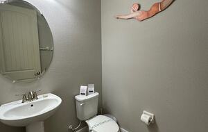 Reunion Large Luxe - Reunion, Florida