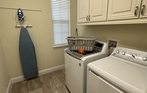 Reunion Large Luxe - Reunion, Florida