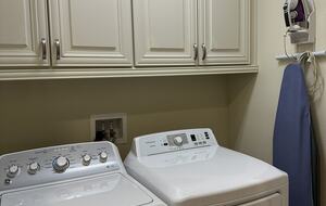 Reunion Large Luxe - Reunion, Florida