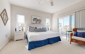 The Shell Seeker - Santa Rosa Beach, Florida