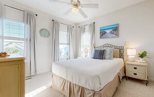 The Shell Seeker - Santa Rosa Beach, Florida