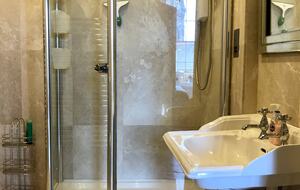 Sophisticated Cityscape Retreat in Edinburgh - Edinburgh, United Kingdom