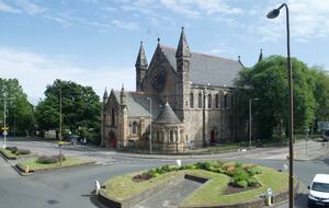 Sophisticated Cityscape Retreat in Edinburgh - Edinburgh, United Kingdom