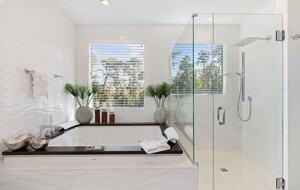 Small World Castle - Reunion, Florida