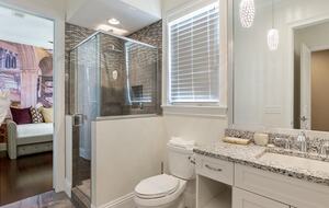 Small World Castle - Reunion, Florida