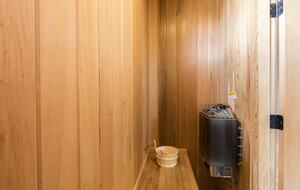 Small World Castle - Reunion, Florida