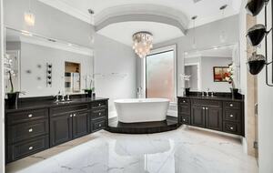 The Kingdom at Reunion - Kissimmee, Florida