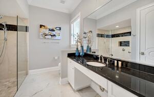 The Kingdom at Reunion - Kissimmee, Florida