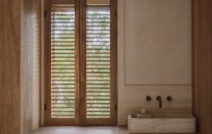 Candela Four Bedroom Villa - Tulum, Mexico