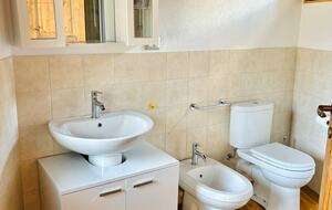 Historic 11th-Century Castle | Foppoli's Castle - Mazzo di Valtellina, Italy