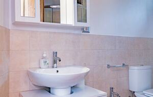 Historic 11th-Century Castle | Foppoli's Castle - Mazzo di Valtellina, Italy