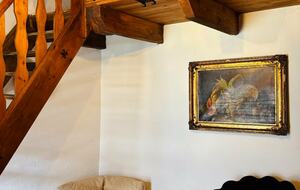 Historic 11th-Century Castle | Foppoli's Castle - Mazzo di Valtellina, Italy