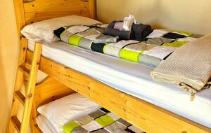 Historic 11th-Century Castle | Foppoli's Castle - Mazzo di Valtellina, Italy