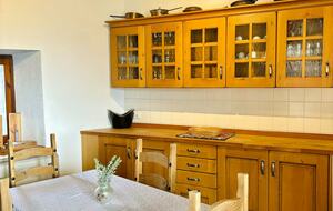 Historic 11th-Century Castle | Foppoli's Castle - Mazzo di Valtellina, Italy