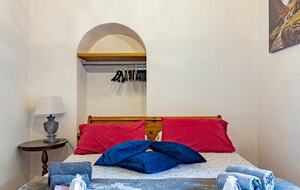 Historic 11th-Century Castle | Foppoli's Castle - Mazzo di Valtellina, Italy