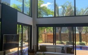 Maresias Beach Home In Brazil - Maresias, Brazil