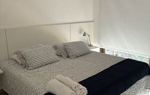 Maresias Beach Home In Brazil - Maresias, Brazil