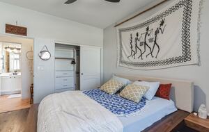 Inviting Tucson Retreat Near Golf & Hiking - Tucson, Arizona