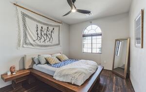 Inviting Tucson Retreat Near Golf & Hiking - Tucson, Arizona