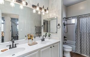 Inviting Tucson Retreat Near Golf & Hiking - Tucson, Arizona