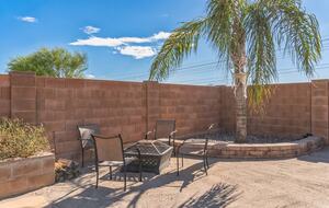 Inviting Tucson Retreat Near Golf & Hiking - Tucson, Arizona