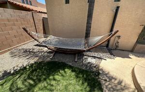 Inviting Tucson Retreat Near Golf & Hiking - Tucson, Arizona