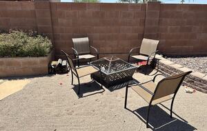 Inviting Tucson Retreat Near Golf & Hiking - Tucson, Arizona