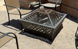 Inviting Tucson Retreat Near Golf & Hiking - Tucson, Arizona