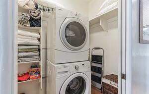 Inviting Tucson Retreat Near Golf & Hiking - Tucson, Arizona