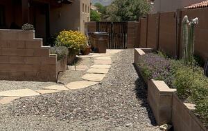 Inviting Tucson Retreat Near Golf & Hiking - Tucson, Arizona