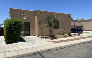 Inviting Tucson Retreat Near Golf & Hiking - Tucson, Arizona