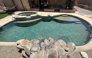 Inviting Tucson Retreat Near Golf & Hiking - Tucson, Arizona