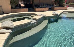 Inviting Tucson Retreat Near Golf & Hiking - Tucson, Arizona