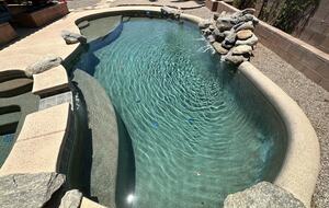 Inviting Tucson Retreat Near Golf & Hiking - Tucson, Arizona