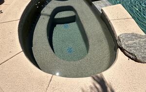 Inviting Tucson Retreat Near Golf & Hiking - Tucson, Arizona