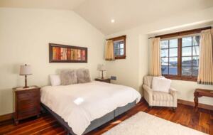 Elevated Elegance | A Majestic Mountain Escape - Steamboat Springs, Colorado