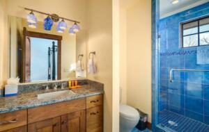 Elevated Elegance | A Majestic Mountain Escape - Steamboat Springs, Colorado