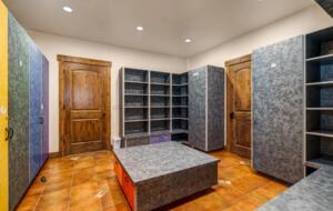 Elevated Elegance | A Majestic Mountain Escape - Steamboat Springs, Colorado