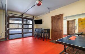 Elevated Elegance | A Majestic Mountain Escape - Steamboat Springs, Colorado