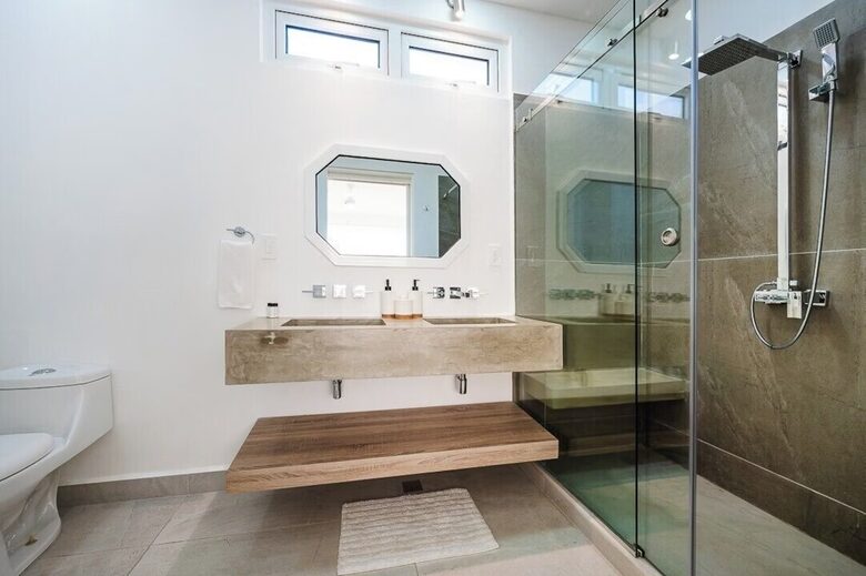 Oceanview Elegance | A Tranquil Escape Near Playa Avellanas - Santa Cruz Canton, Costa Rica