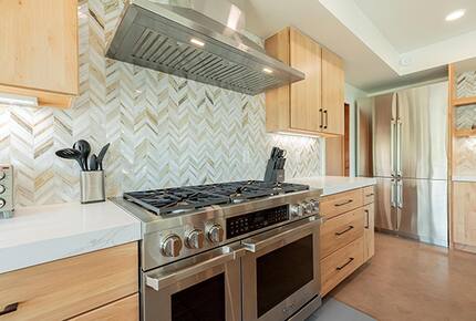 The Boathouse | A Luxury Riverside Retreat in Steamboat Springs - Steamboat Springs, Colorado